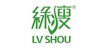 绿瘦