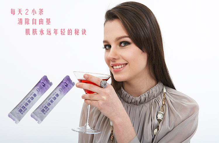 广州固体饮料OEM加工产品，质量通过食品检验，安全有保障