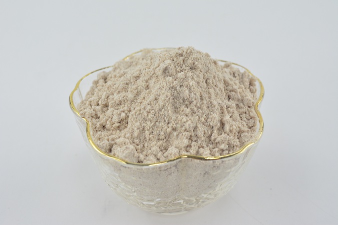 红豆薏米代餐粉oem定制